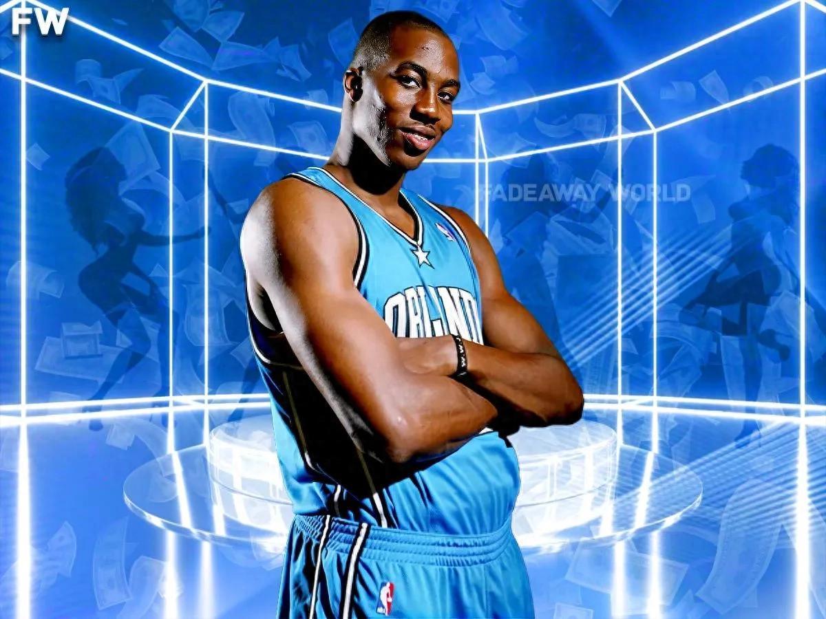 日职乙半场：渡大生破门，德岛漩涡1-0长崎成功丸（日职乙半场战报：渡大生建功，德岛漩涡暂以1-0领先长崎成功丸）