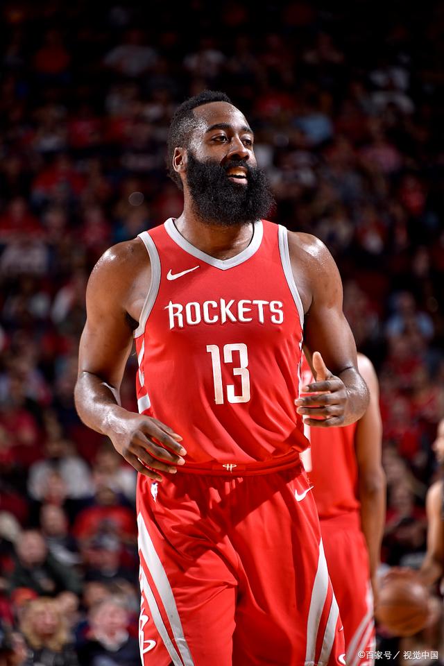 中国银行浙江省分行工会31个俱乐部“圈粉”员工（中国银行浙江省分行工会31个俱乐部备受员工青睐）