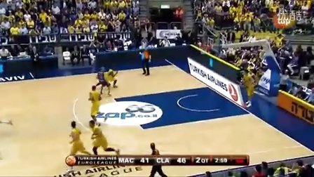 东契奇最后一攻引发巨大争议（东契奇终场一攻引发轩然大波）