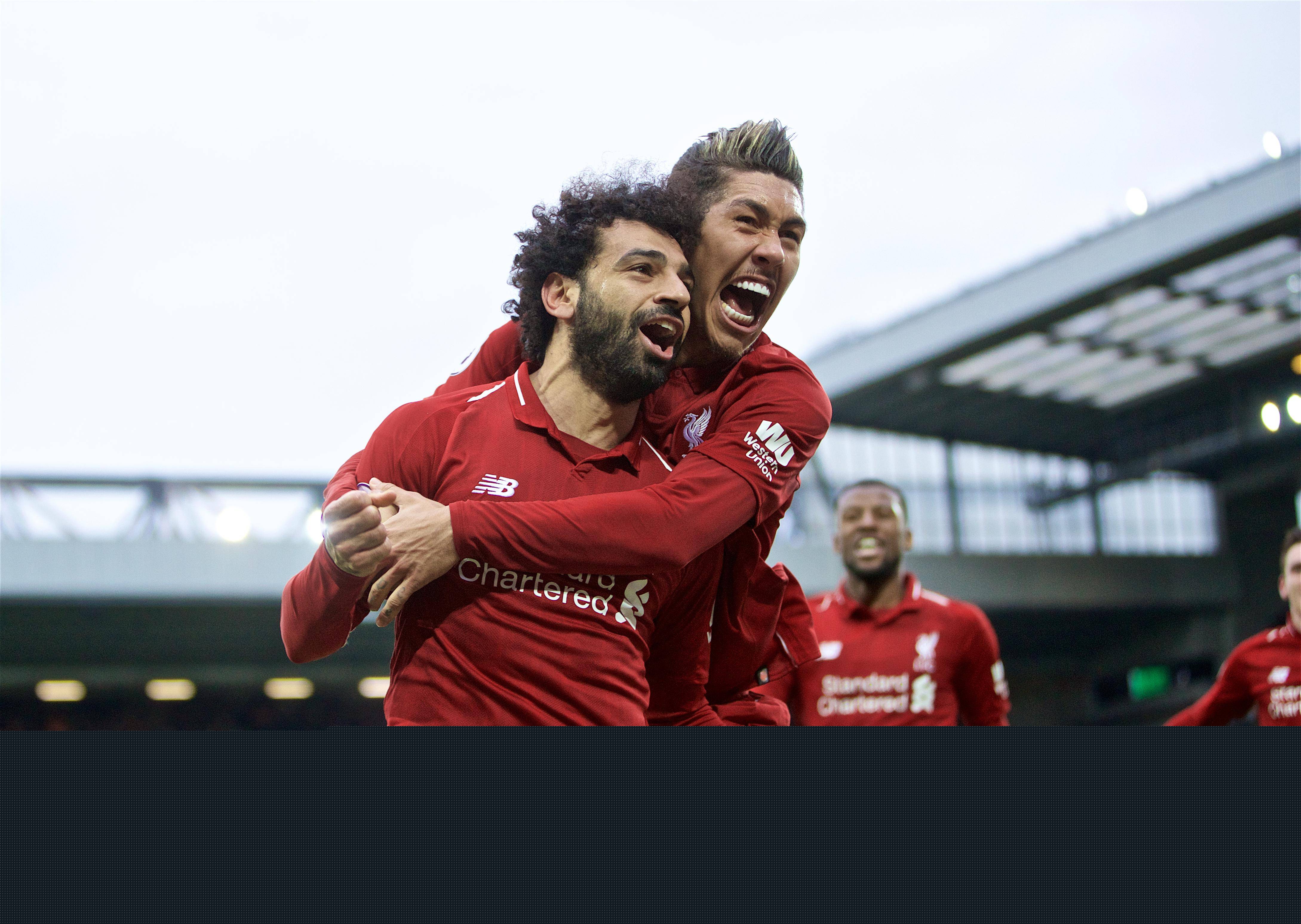 德转公布英超U21身价榜，切尔西18岁新星8000万欧居首（德转发布英超U21身价榜：切尔西18岁新星以8000万欧登顶）