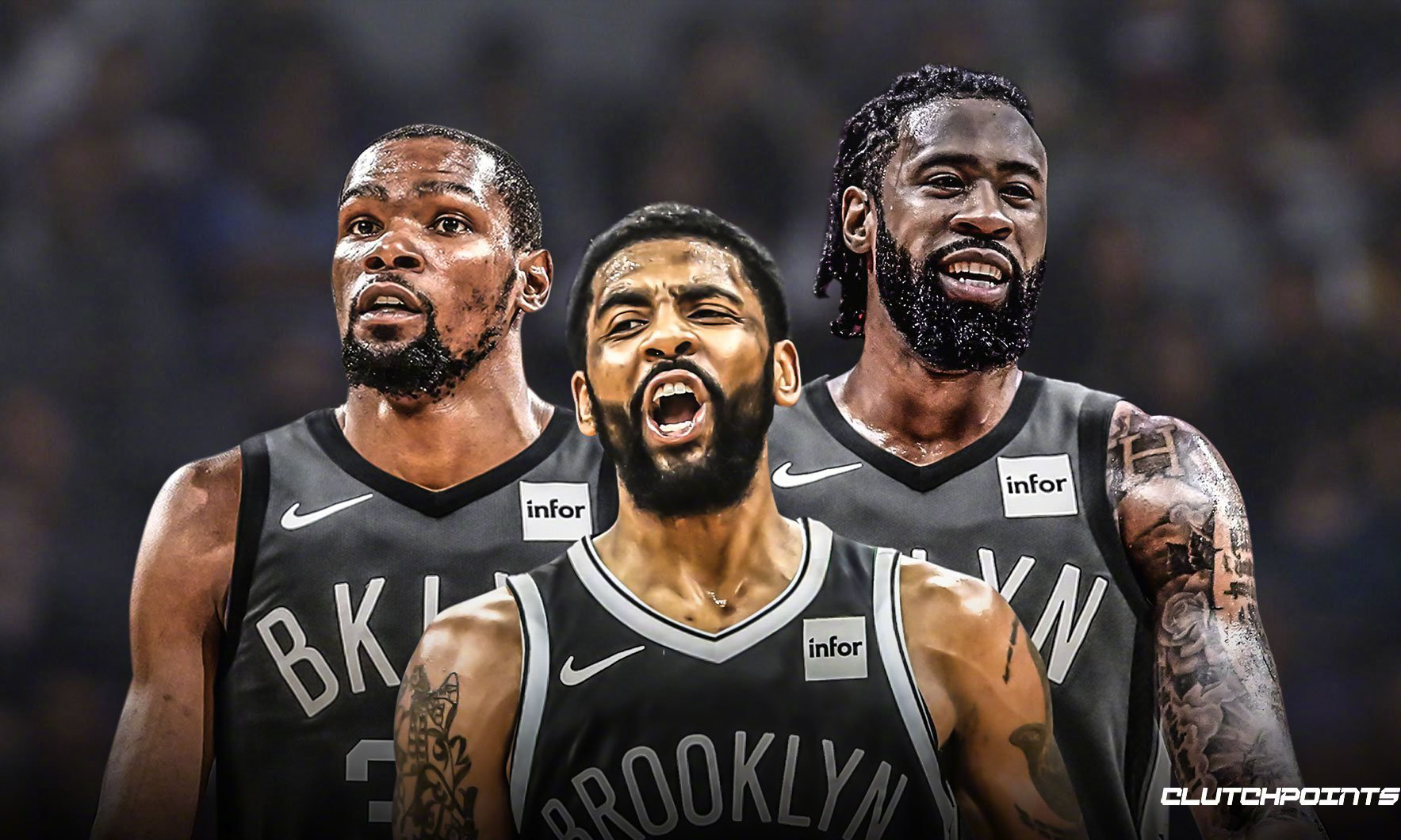 翻修球场，“连滚带爬”为的是“从从容容”（球场翻新，眼下忙乱只为将来从容）