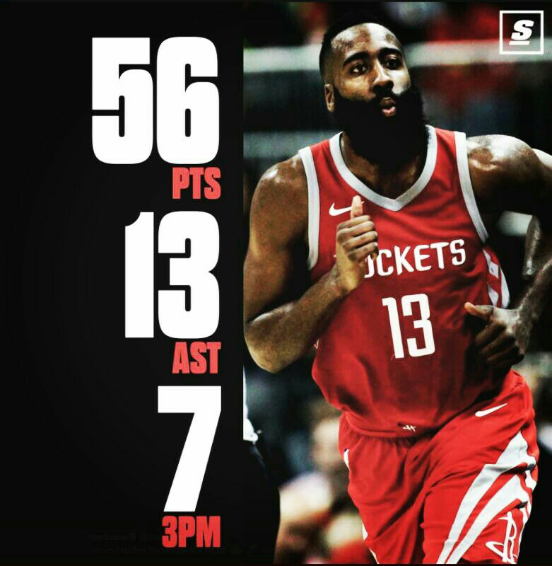 周深刘宇宁开启区间测步模式，最萌身高差引热议（周深与刘宇宁上演“区间测步”，反差萌身高差引发热议）