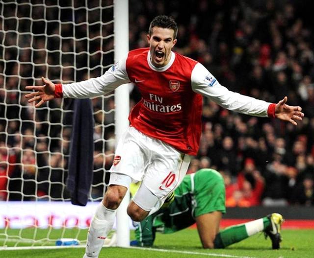 中乙射手王费尔南多：凯恩是我的偶像，要从他身上学的太多了（中乙射手王费尔南多：偶像是凯恩，他身上有太多可学之处）