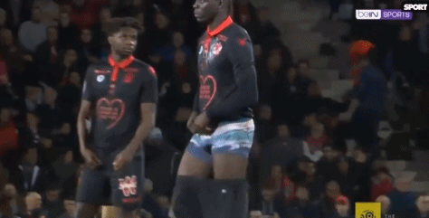 时隔28年重返世界杯！挪威队史第4次晋级世界杯决赛圈（阔别28年，挪威第4次挺进世界杯正赛）