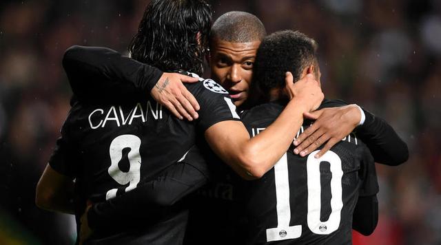 瓜迪奥拉：我不赞同皇马现在脆弱，阿隆索完全有能力执教皇马（瓜迪奥拉：皇马并不脆弱，阿隆索完全胜任执教皇马）