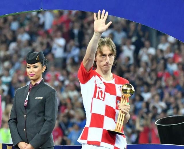 欧冠半场：A·席尔瓦中柱，戴维失良机，尤文暂0-0帕福斯（欧冠半场战报：A.席尔瓦中柱、戴维失机，尤文与帕福斯暂0-0互交白卷）