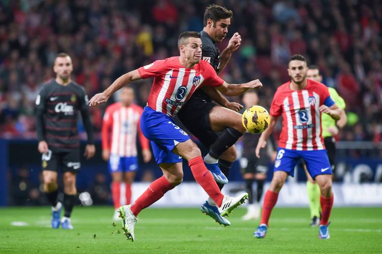 喜讯！新斯卢茨基已跟蓉城正式签约，德转官宣确认他下赛季会带队（重磅！斯卢茨基正式加盟成都蓉城，德转官宣其将执教下赛季）