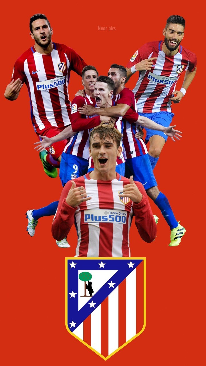 足球联赛最佳助攻球员排行榜