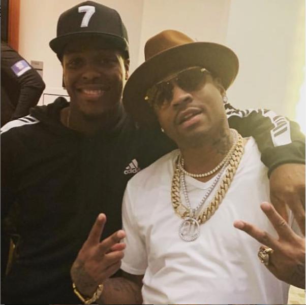 弗里克：没有练过让亚马尔踢10号位的打法；最后球员们太累了（弗里克：未演练亚马尔司职10号的战术；末段球员体能透支）