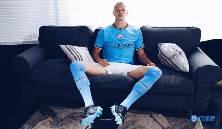 稳得可怕！胡金秋9中8高效拿下19分5板1帽 第三节10分