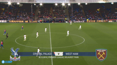 德雷森：我们很有自信；阿森纳位居英超榜首是有原因的（德雷森：我们信心十足，阿森纳领跑英超并非偶然）