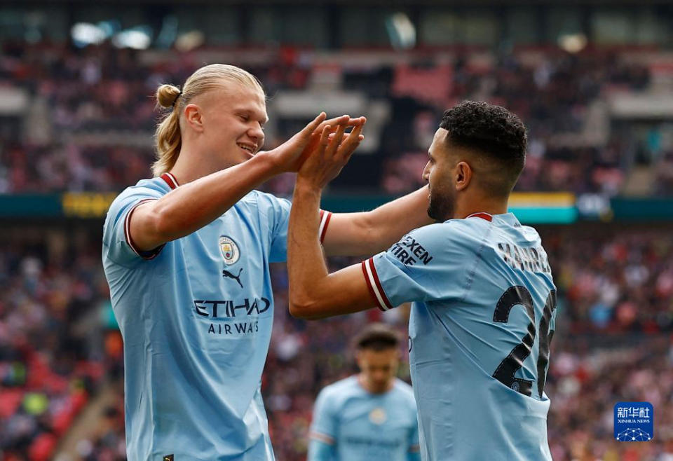 外媒晒维尔茨本赛季数据发问：你认为他还值1.16亿镑吗？（外媒公布维尔茨本赛季数据：1.16亿镑身价还配得上吗？）