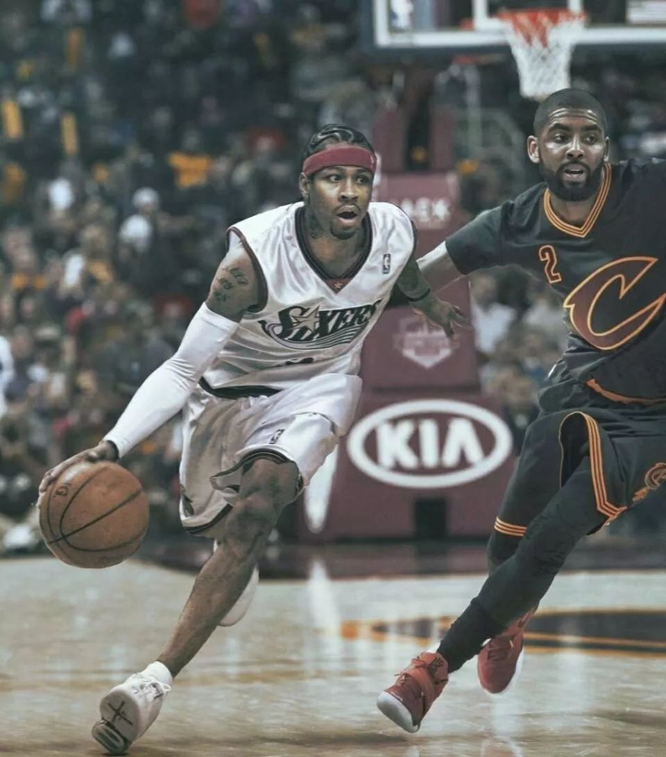 荣耀加身！大连可为夺季军直通中乙，教练球员揽获多个奖项（载誉而归！大连可为摘得季军直升中乙，教练与球员收获多项殊荣）