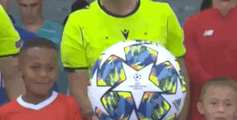 记者：埃及主帅希望萨拉赫和马尔穆什能参加12月14日的比赛