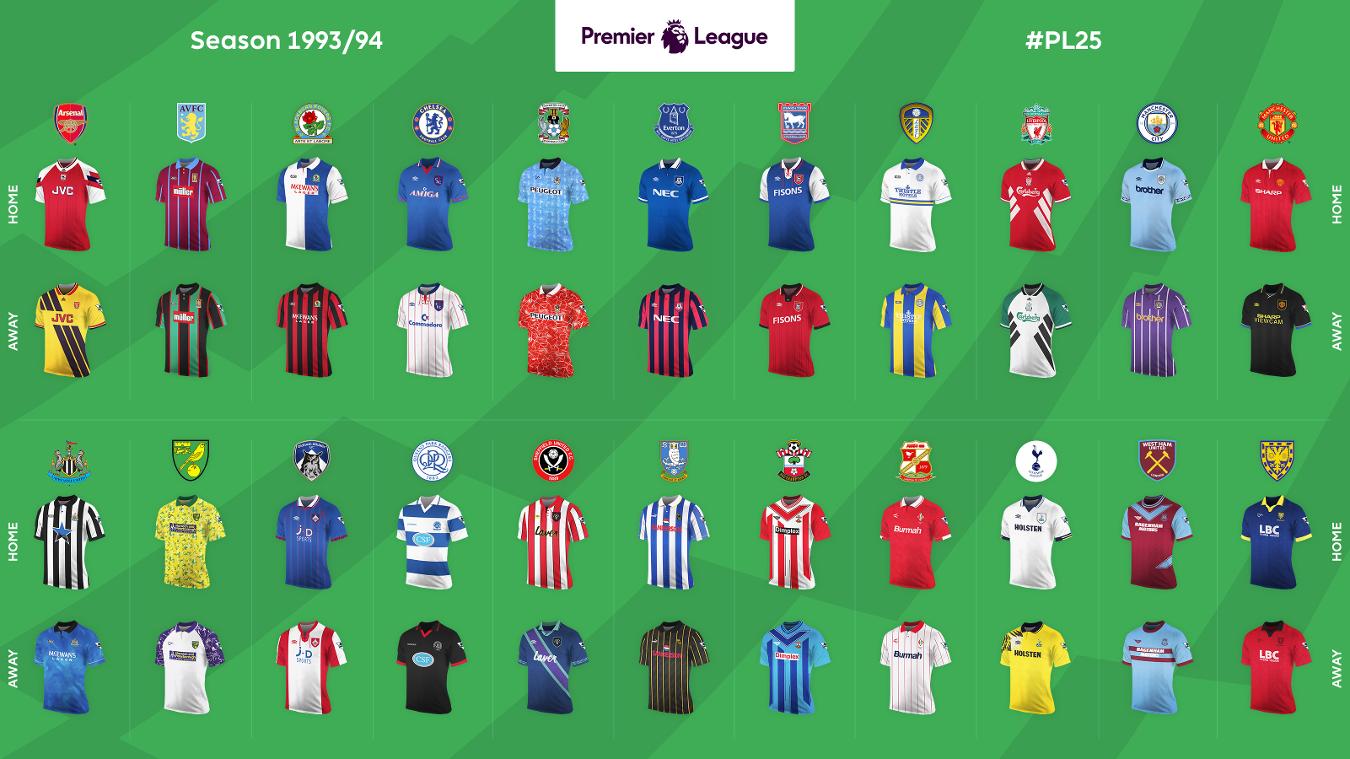 三代校友聚绿茵 上海交大的这一场校友足球赛乐趣多（三代校友齐聚绿茵，上海交大这场足球赛趣味十足）