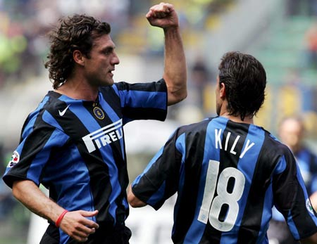 “混团”何以入奥？成都混团世界杯赛场让答案更加清晰（混团缘何入奥？成都混团世界杯给出更清晰答案）