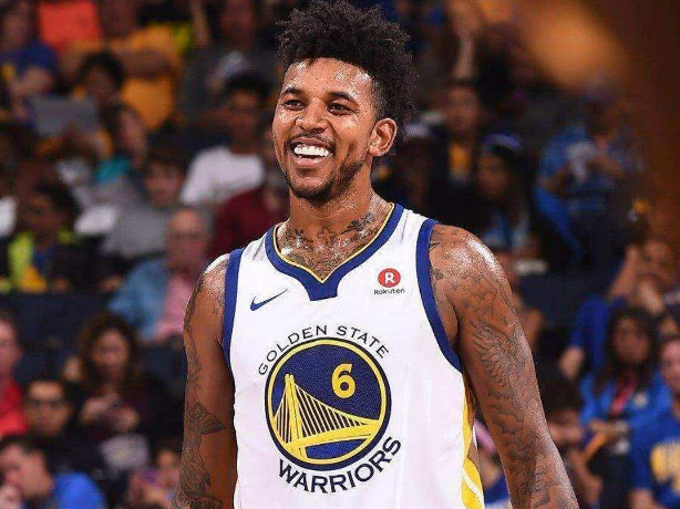 北京击剑队在全国青年锦标赛中斩获7金2银2铜（全国青年锦标赛上，北京击剑队收获7金2银2铜）