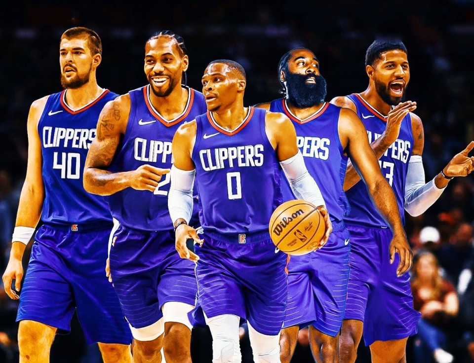 欧洲五大联赛精彩比赛集锦（欧陆五大联赛精彩对决集锦）