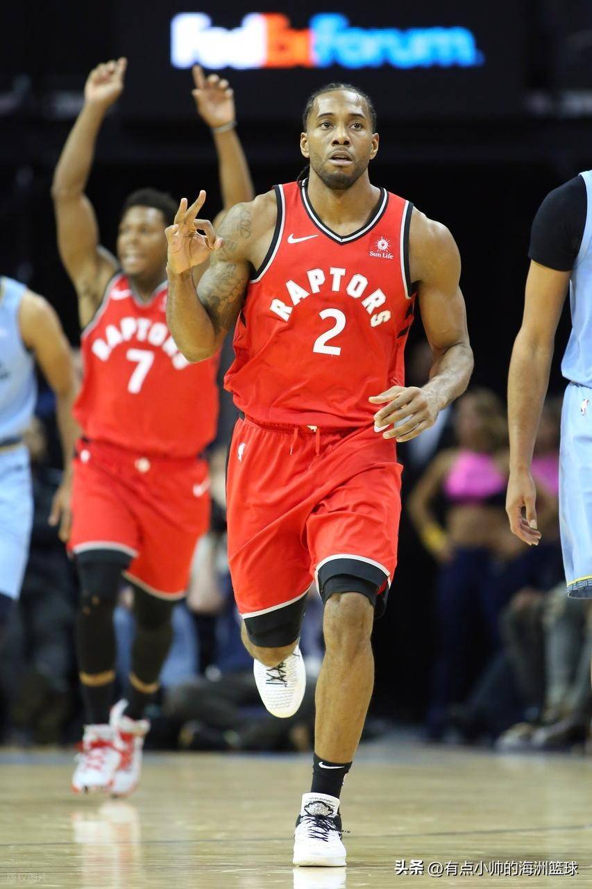 周定洋：续约与否还没有尘埃落地，有结果了会告诉大家（周定洋：续约仍未定案，有结果将第一时间告知大家）