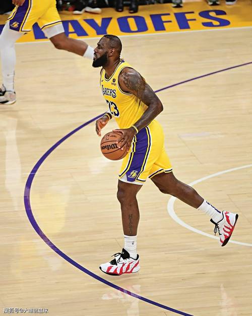 迪马济奥：尤文有意布莱顿中场奥赖利，但尚未正式报价（迪马济奥称：尤文图斯有意签下布莱顿中场奥赖利，但尚未提交正式报价）