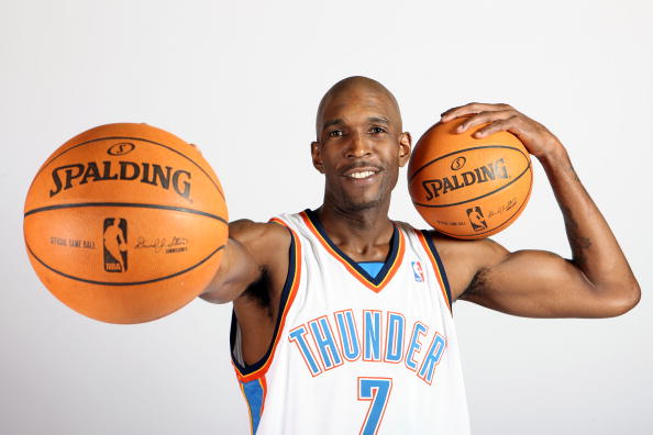 英超赛程提醒：切尔西对阵曼联,（英超赛程预告：切尔西迎战曼联）