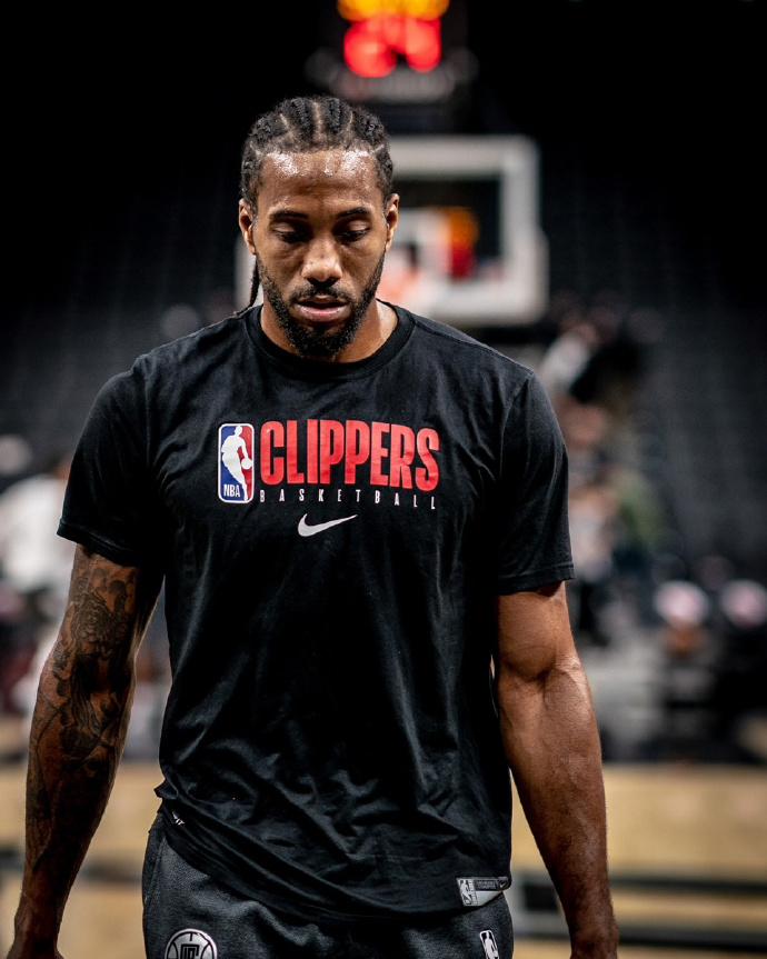 北青：长春和乌日古木拉矛盾不可调和，给中国女足制造难题（北青：长春与乌日古木拉矛盾难以化解，中国女足面临棘手难题）