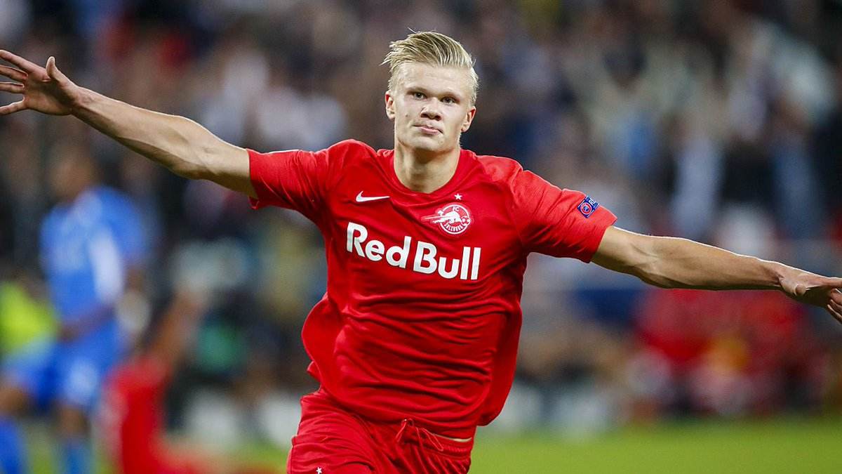 穆帅欧冠七胜贾府，仅瓜帅和安帅对单一对手胜场更多（穆帅欧冠七胜阿贾克斯，单一对手胜场仅次瓜帅与安帅）