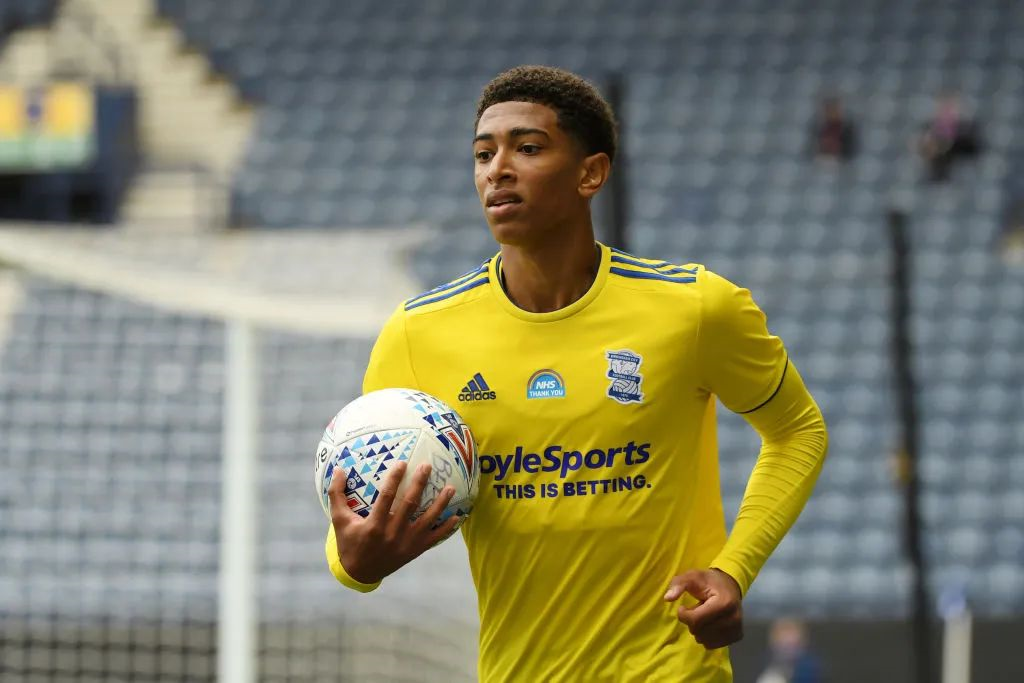 官宣｜中国新星魏祥鑫将于2026年7月1日正式加盟欧塞尔