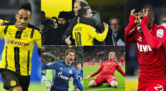 韩国U22参加熊猫杯大名单：德乙球员金志树在列，3留洋入选（熊猫杯韩国U22名单公布：德乙球员金志树在列，3名留洋球员入选）