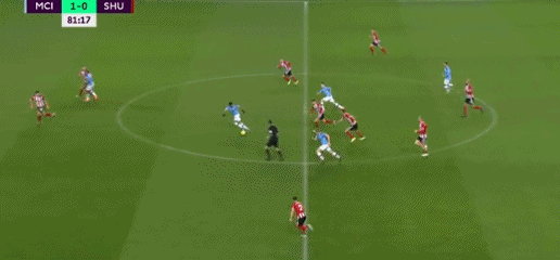 两将回应保罗事件：训练馆没他安静不少 他对自己和队友要求极高