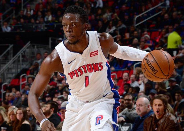 都体：两家沙特俱乐部有意迪巴拉，但球员想留在欧洲主流联赛（两家沙特队欲签迪巴拉，球员更愿留在欧洲主流联赛）