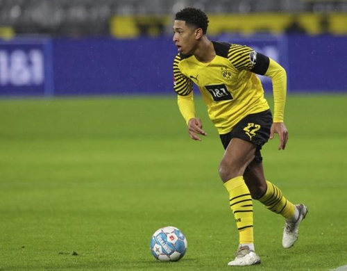 贝尔戈米：国米目前能保持全场施压，并更会合理利用犯规战术（贝尔戈米：现在的国米能持续全场压迫，更懂得合理运用战术犯规）