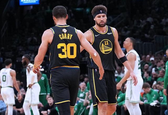 报名人数翻倍，奥运冠军管晨辰当裁判，今天比的体操等级赛有何魅力（报名人数翻番，奥运冠军管晨辰担任裁判，今日体操等级赛有何看点？）