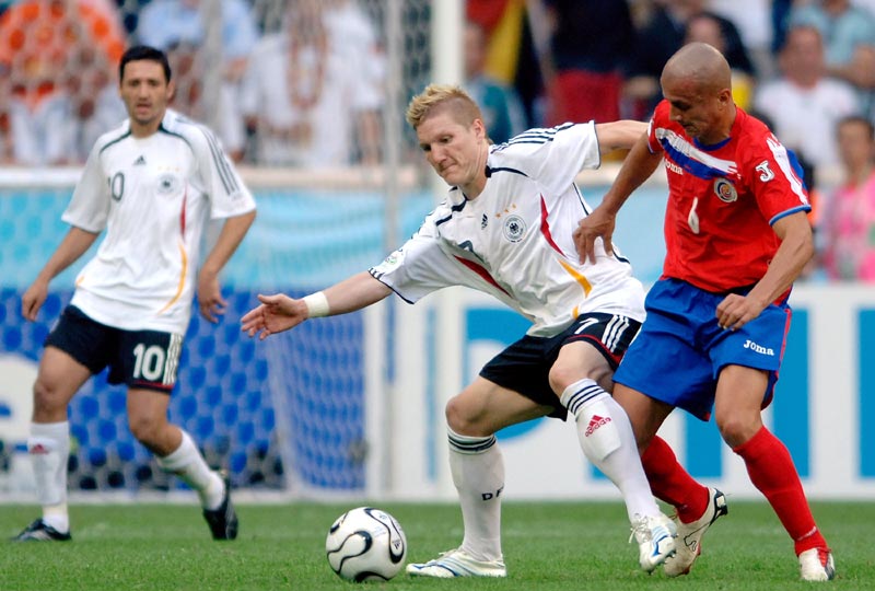 德转列阿森纳+拜仁历史最贵阵容：萨卡、穆西亚拉、凯恩领衔（德转公布阿森纳与拜仁史上最贵阵容：凯恩、萨卡、穆西亚拉领衔）