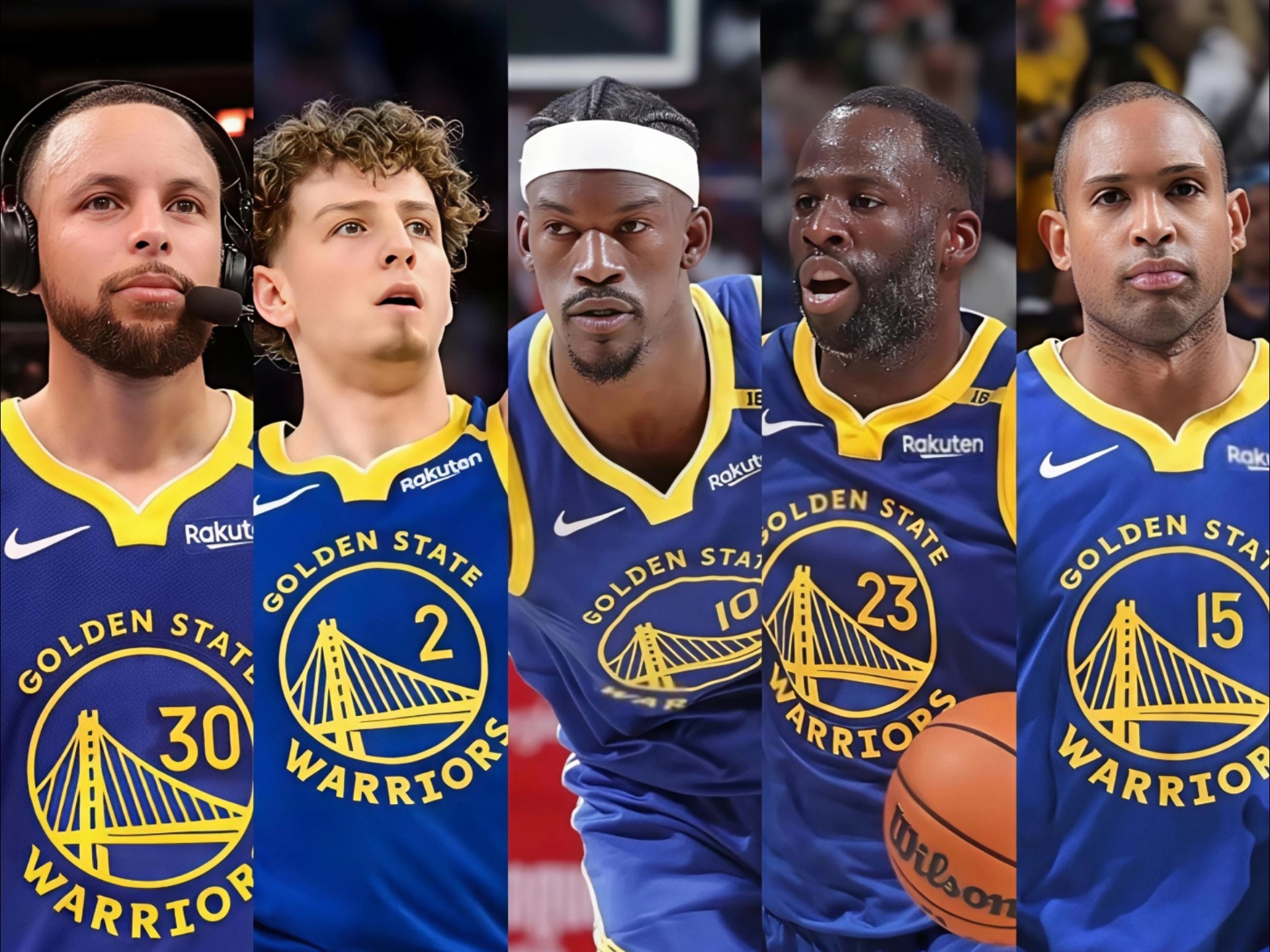 意媒：国米关注球队外租中场阿金桑米罗，比萨有600万买断权（意媒：国米关注外租中场阿金桑米罗，比萨握有600万欧买断权）