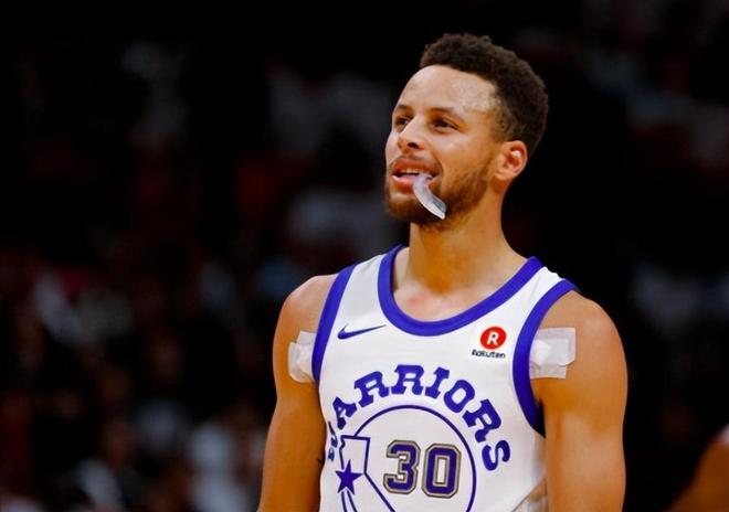 世体：巴萨有意霍芬海姆前锋阿斯拉尼，解约金最高2900万（世体：巴萨追霍芬海姆前锋阿斯拉尼，解约金上限2900万）