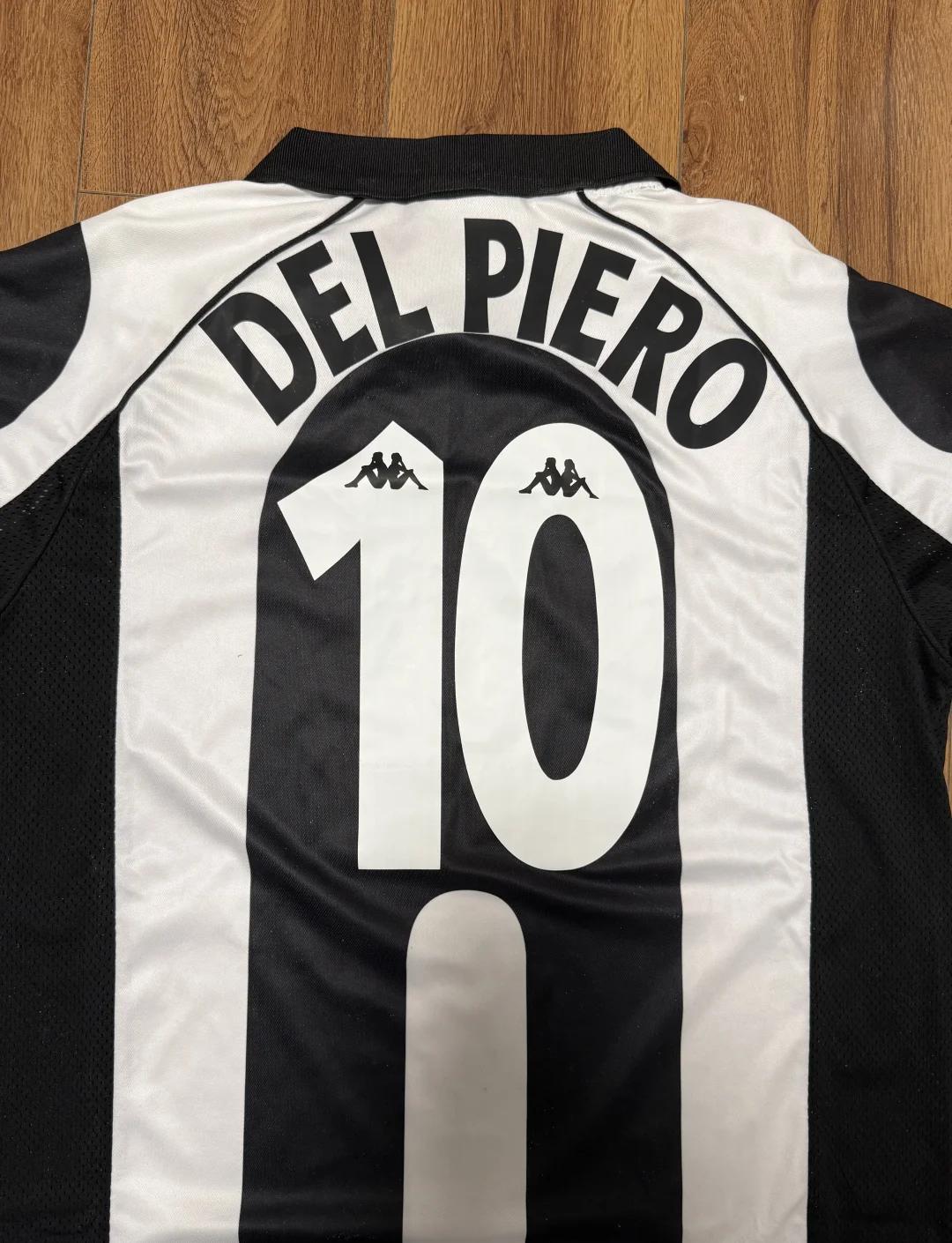 卡萨诺：米兰喜欢缩在中线后死守，就算侥幸进球也还是继续守