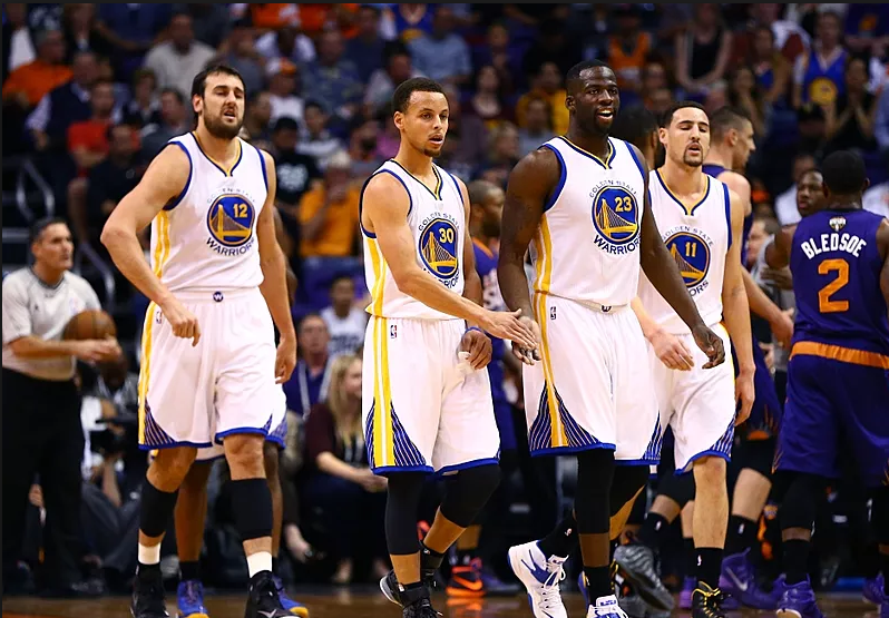 从铁人杯看各队：沪京苏争冠军！山东有四强实力，福建河南保级（铁人杯格局解析：沪京苏争冠，山东稳居四强，福建河南为保级苦战）