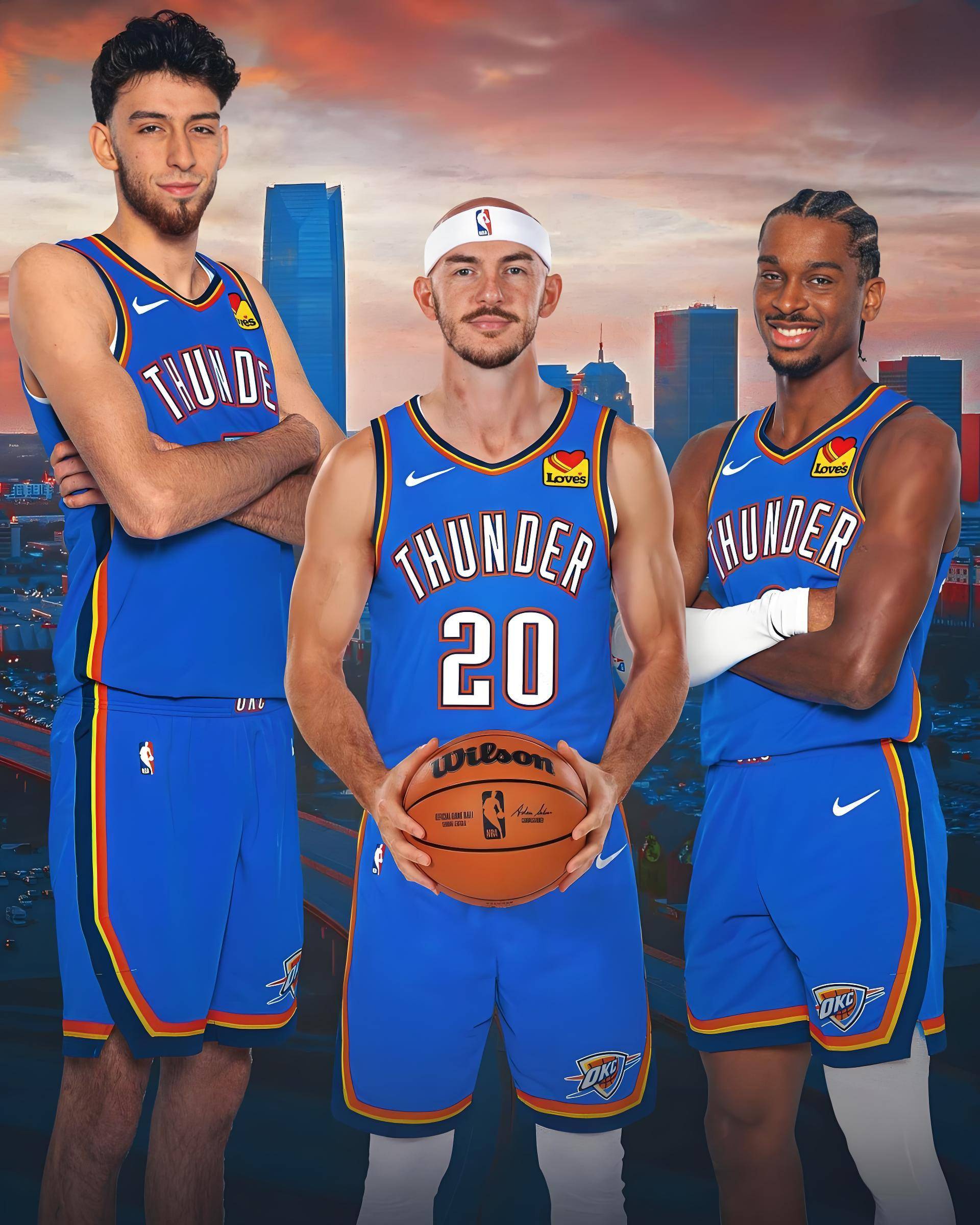 2026年美加墨世界杯完整版赛程公布！（2026年美加墨联合举办世界杯完整赛程出炉！）