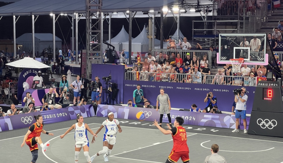 NBA战报：阿德托昆博29分8板，雄鹿116-99轻取篮网（NBA快讯：字母哥砍下29分8篮板，雄鹿116-99轻松击败篮网）