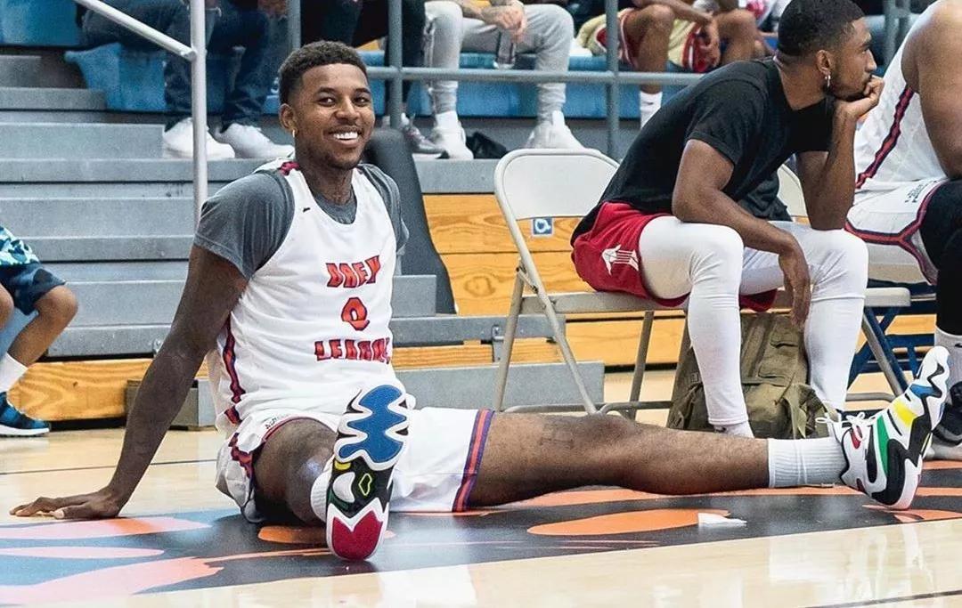 近5战4胜1负！基德：首先就是把球投进，心气和斗志不一样了（近五战4胜仅1负！基德：关键先把球投进，心态与斗志焕然一新）