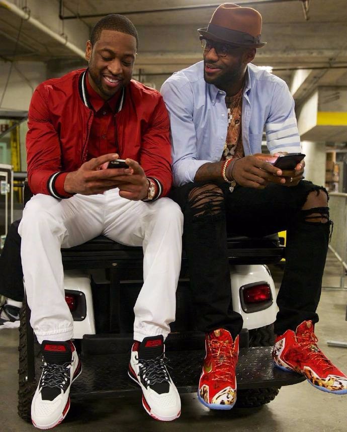 都体：尤文正在考虑冬窗追扎卡，桑德兰要价2000万欧（都体：尤文酝酿冬窗引进扎卡，桑德兰标价2000万欧元）