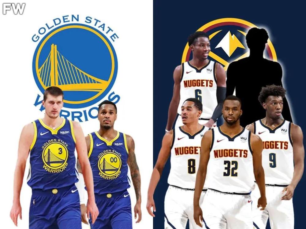 德天空：桑乔正是多特所需要的球员类型，但他没那么勤奋守纪（德天空：桑乔与多特高度契合，但在勤奋与纪律方面有所欠缺）