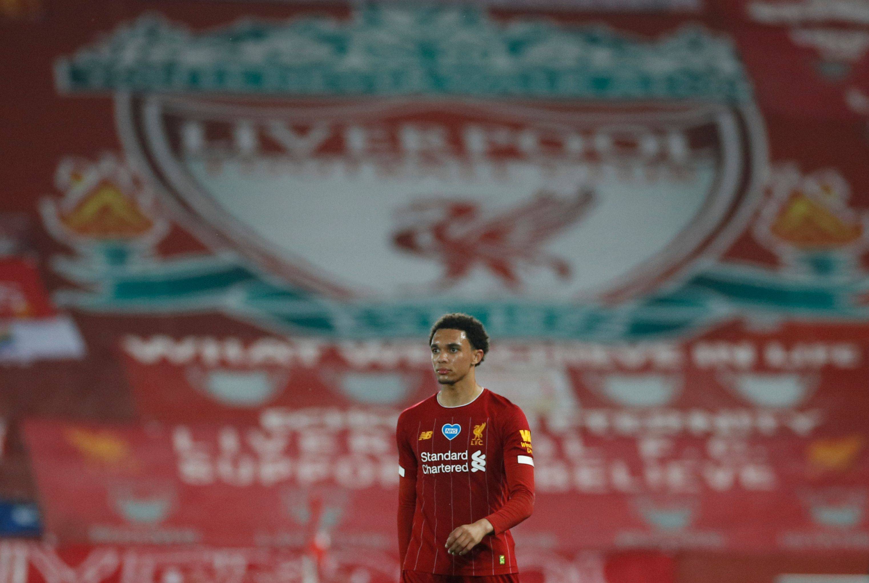 广州vs四川前瞻：郭艾伦有望复出冲首胜，四川或全华班出战（广州对阵四川前瞻：郭艾伦或迎复出冲赛季首胜，四川队可能全华班出击）