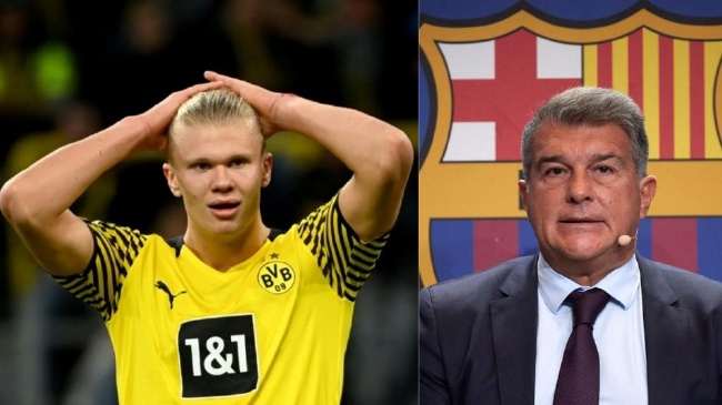 终于能拿分了，欧冠四战全败的本菲卡和阿贾克斯下轮直接交手