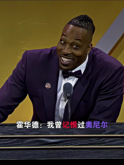 瓦伦西亚1-1皇家贝蒂斯，库乔-埃尔南德斯破僵，里奥哈扳平比分（西甲：瓦伦西亚1-1战平皇家贝蒂斯，库乔-埃尔南德斯先拔头筹，里奥哈扳平）