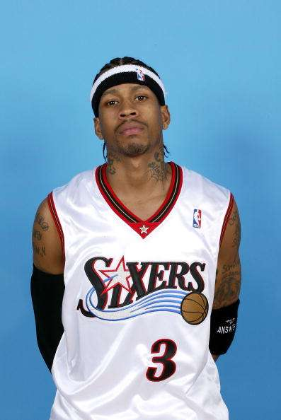 津媒：于根伟私下场合表达遗憾，联赛尝试冲击50分但没能实现（津媒：于根伟私下称感到遗憾，联赛冲击50分目标未达成）