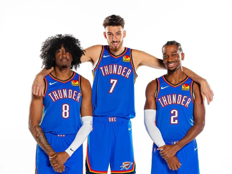 博尔哈：哈兰德是目前足坛最佳中锋；历史最佳中锋是德罗巴（博尔哈认为：哈兰德是当今足坛头号中锋，德罗巴则为史上最佳）