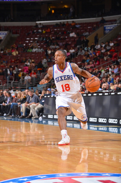 欧冠前瞻：毕包为出线背水一战，巴黎携强悍火力能否过关？（欧冠前瞻：毕尔巴鄂为晋级背水一战，巴黎火力全开能否闯关？）