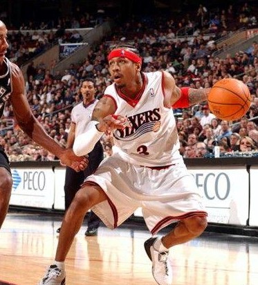 红魔若不重用，加布里埃尔恐被免费抢走。（红魔再不重用，加布里埃尔恐被自由转会挖走）